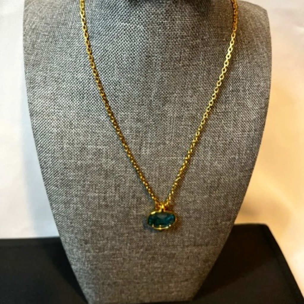 Fifth Avenue Collection, 